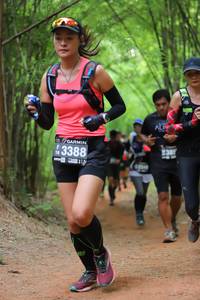 BIB: 3388
                            <button type="button" onclick="openModal(4012146)" class="btn btn-primary btn-sm float-right btn-popup" data-toggle="modal" data-target=".modal-high-quality">
                        <i class="fas fa-shopping-cart"></i> Add to Cart
                    </button>
                                            <button type="button" onclick="isThisMe(4012146, true)" class="btn btn-success btn-sm float-right btn-popup btn-isme hidden" data-toggle="tooltip" data-placement="bottom" title="นี่คือรูปของคุณใช่ไหม คลิกที่นี่เพื่อเอาเข้าอัลบั้ม">
                        <i class="fas fa-plus"></i> Add to album
                    </button>
                    <button type="button" onclick="isThisMe(4012146, false)" class="btn btn-warning btn-sm float-right btn-popup btn-isnotme hidden">
                        <i class="fas fa-ban"></i> Remove from album
                    </button>