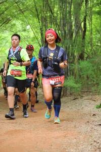 BIB: 7015, 2033, 7321
                            <button type="button" onclick="openModal(4188906)" class="btn btn-primary btn-sm float-right btn-popup" data-toggle="modal" data-target=".modal-high-quality">
                        <i class="fas fa-shopping-cart"></i> Add to Cart
                    </button>
                                            <button type="button" onclick="isThisMe(4188906, true)" class="btn btn-success btn-sm float-right btn-popup btn-isme hidden" data-toggle="tooltip" data-placement="bottom" title="นี่คือรูปของคุณใช่ไหม คลิกที่นี่เพื่อเอาเข้าอัลบั้ม">
                        <i class="fas fa-plus"></i> Add to album
                    </button>
                    <button type="button" onclick="isThisMe(4188906, false)" class="btn btn-warning btn-sm float-right btn-popup btn-isnotme hidden">
                        <i class="fas fa-ban"></i> Remove from album
                    </button>