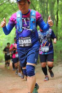 BIB: 3483, 3100
                            <button type="button" onclick="openModal(4016650)" class="btn btn-primary btn-sm float-right btn-popup" data-toggle="modal" data-target=".modal-high-quality">
                        <i class="fas fa-shopping-cart"></i> Add to Cart
                    </button>
                                            <button type="button" onclick="isThisMe(4016650, true)" class="btn btn-success btn-sm float-right btn-popup btn-isme hidden" data-toggle="tooltip" data-placement="bottom" title="นี่คือรูปของคุณใช่ไหม คลิกที่นี่เพื่อเอาเข้าอัลบั้ม">
                        <i class="fas fa-plus"></i> Add to album
                    </button>
                    <button type="button" onclick="isThisMe(4016650, false)" class="btn btn-warning btn-sm float-right btn-popup btn-isnotme hidden">
                        <i class="fas fa-ban"></i> Remove from album
                    </button>