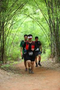 BIB: 3845
                            <button type="button" onclick="openModal(4179141)" class="btn btn-primary btn-sm float-right btn-popup" data-toggle="modal" data-target=".modal-high-quality">
                        <i class="fas fa-shopping-cart"></i> Add to Cart
                    </button>
                                            <button type="button" onclick="isThisMe(4179141, true)" class="btn btn-success btn-sm float-right btn-popup btn-isme hidden" data-toggle="tooltip" data-placement="bottom" title="นี่คือรูปของคุณใช่ไหม คลิกที่นี่เพื่อเอาเข้าอัลบั้ม">
                        <i class="fas fa-plus"></i> Add to album
                    </button>
                    <button type="button" onclick="isThisMe(4179141, false)" class="btn btn-warning btn-sm float-right btn-popup btn-isnotme hidden">
                        <i class="fas fa-ban"></i> Remove from album
                    </button>