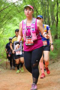 BIB: 2719, 720
                            <button type="button" onclick="openModal(4198203)" class="btn btn-primary btn-sm float-right btn-popup" data-toggle="modal" data-target=".modal-high-quality">
                        <i class="fas fa-shopping-cart"></i> Add to Cart
                    </button>
                                            <button type="button" onclick="isThisMe(4198203, true)" class="btn btn-success btn-sm float-right btn-popup btn-isme hidden" data-toggle="tooltip" data-placement="bottom" title="นี่คือรูปของคุณใช่ไหม คลิกที่นี่เพื่อเอาเข้าอัลบั้ม">
                        <i class="fas fa-plus"></i> Add to album
                    </button>
                    <button type="button" onclick="isThisMe(4198203, false)" class="btn btn-warning btn-sm float-right btn-popup btn-isnotme hidden">
                        <i class="fas fa-ban"></i> Remove from album
                    </button>