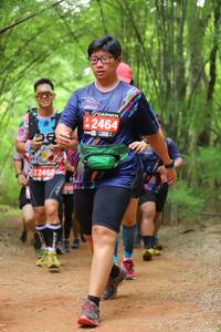 BIB: 2464, 82462
                            <button type="button" onclick="openModal(4195925)" class="btn btn-primary btn-sm float-right btn-popup" data-toggle="modal" data-target=".modal-high-quality">
                        <i class="fas fa-shopping-cart"></i> Add to Cart
                    </button>
                                            <button type="button" onclick="isThisMe(4195925, true)" class="btn btn-success btn-sm float-right btn-popup btn-isme hidden" data-toggle="tooltip" data-placement="bottom" title="นี่คือรูปของคุณใช่ไหม คลิกที่นี่เพื่อเอาเข้าอัลบั้ม">
                        <i class="fas fa-plus"></i> Add to album
                    </button>
                    <button type="button" onclick="isThisMe(4195925, false)" class="btn btn-warning btn-sm float-right btn-popup btn-isnotme hidden">
                        <i class="fas fa-ban"></i> Remove from album
                    </button>