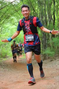 BIB: 3469
                            <button type="button" onclick="openModal(4008094)" class="btn btn-primary btn-sm float-right btn-popup" data-toggle="modal" data-target=".modal-high-quality">
                        <i class="fas fa-shopping-cart"></i> Add to Cart
                    </button>
                                            <button type="button" onclick="isThisMe(4008094, true)" class="btn btn-success btn-sm float-right btn-popup btn-isme hidden" data-toggle="tooltip" data-placement="bottom" title="นี่คือรูปของคุณใช่ไหม คลิกที่นี่เพื่อเอาเข้าอัลบั้ม">
                        <i class="fas fa-plus"></i> Add to album
                    </button>
                    <button type="button" onclick="isThisMe(4008094, false)" class="btn btn-warning btn-sm float-right btn-popup btn-isnotme hidden">
                        <i class="fas fa-ban"></i> Remove from album
                    </button>