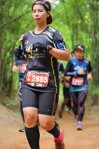 BIB: 2885, 
                            <button type="button" onclick="openModal(4189393)" class="btn btn-primary btn-sm float-right btn-popup" data-toggle="modal" data-target=".modal-high-quality">
                        <i class="fas fa-shopping-cart"></i> Add to Cart
                    </button>
                                            <button type="button" onclick="isThisMe(4189393, true)" class="btn btn-success btn-sm float-right btn-popup btn-isme hidden" data-toggle="tooltip" data-placement="bottom" title="นี่คือรูปของคุณใช่ไหม คลิกที่นี่เพื่อเอาเข้าอัลบั้ม">
                        <i class="fas fa-plus"></i> Add to album
                    </button>
                    <button type="button" onclick="isThisMe(4189393, false)" class="btn btn-warning btn-sm float-right btn-popup btn-isnotme hidden">
                        <i class="fas fa-ban"></i> Remove from album
                    </button>