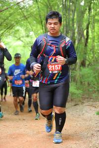 BIB: 2157, 713
                            <button type="button" onclick="openModal(4194579)" class="btn btn-primary btn-sm float-right btn-popup" data-toggle="modal" data-target=".modal-high-quality">
                        <i class="fas fa-shopping-cart"></i> Add to Cart
                    </button>
                                            <button type="button" onclick="isThisMe(4194579, true)" class="btn btn-success btn-sm float-right btn-popup btn-isme hidden" data-toggle="tooltip" data-placement="bottom" title="นี่คือรูปของคุณใช่ไหม คลิกที่นี่เพื่อเอาเข้าอัลบั้ม">
                        <i class="fas fa-plus"></i> Add to album
                    </button>
                    <button type="button" onclick="isThisMe(4194579, false)" class="btn btn-warning btn-sm float-right btn-popup btn-isnotme hidden">
                        <i class="fas fa-ban"></i> Remove from album
                    </button>