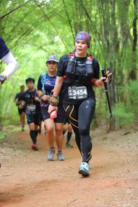 BIB: 3454
                            <button type="button" onclick="openModal(4018574)" class="btn btn-primary btn-sm float-right btn-popup" data-toggle="modal" data-target=".modal-high-quality">
                        <i class="fas fa-shopping-cart"></i> Add to Cart
                    </button>
                                            <button type="button" onclick="isThisMe(4018574, true)" class="btn btn-success btn-sm float-right btn-popup btn-isme hidden" data-toggle="tooltip" data-placement="bottom" title="นี่คือรูปของคุณใช่ไหม คลิกที่นี่เพื่อเอาเข้าอัลบั้ม">
                        <i class="fas fa-plus"></i> Add to album
                    </button>
                    <button type="button" onclick="isThisMe(4018574, false)" class="btn btn-warning btn-sm float-right btn-popup btn-isnotme hidden">
                        <i class="fas fa-ban"></i> Remove from album
                    </button>