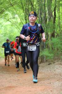 BIB: 3233
                            <button type="button" onclick="openModal(4013233)" class="btn btn-primary btn-sm float-right btn-popup" data-toggle="modal" data-target=".modal-high-quality">
                        <i class="fas fa-shopping-cart"></i> Add to Cart
                    </button>
                                            <button type="button" onclick="isThisMe(4013233, true)" class="btn btn-success btn-sm float-right btn-popup btn-isme hidden" data-toggle="tooltip" data-placement="bottom" title="นี่คือรูปของคุณใช่ไหม คลิกที่นี่เพื่อเอาเข้าอัลบั้ม">
                        <i class="fas fa-plus"></i> Add to album
                    </button>
                    <button type="button" onclick="isThisMe(4013233, false)" class="btn btn-warning btn-sm float-right btn-popup btn-isnotme hidden">
                        <i class="fas fa-ban"></i> Remove from album
                    </button>