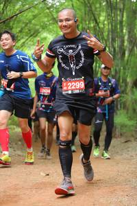 BIB: 2299, 
                            <button type="button" onclick="openModal(4190348)" class="btn btn-primary btn-sm float-right btn-popup" data-toggle="modal" data-target=".modal-high-quality">
                        <i class="fas fa-shopping-cart"></i> Add to Cart
                    </button>
                                            <button type="button" onclick="isThisMe(4190348, true)" class="btn btn-success btn-sm float-right btn-popup btn-isme hidden" data-toggle="tooltip" data-placement="bottom" title="นี่คือรูปของคุณใช่ไหม คลิกที่นี่เพื่อเอาเข้าอัลบั้ม">
                        <i class="fas fa-plus"></i> Add to album
                    </button>
                    <button type="button" onclick="isThisMe(4190348, false)" class="btn btn-warning btn-sm float-right btn-popup btn-isnotme hidden">
                        <i class="fas fa-ban"></i> Remove from album
                    </button>