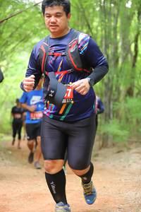 BIB: 
                            <button type="button" onclick="openModal(4194578)" class="btn btn-primary btn-sm float-right btn-popup" data-toggle="modal" data-target=".modal-high-quality">
                        <i class="fas fa-shopping-cart"></i> Add to Cart
                    </button>
                                            <button type="button" onclick="isThisMe(4194578, true)" class="btn btn-success btn-sm float-right btn-popup btn-isme hidden" data-toggle="tooltip" data-placement="bottom" title="นี่คือรูปของคุณใช่ไหม คลิกที่นี่เพื่อเอาเข้าอัลบั้ม">
                        <i class="fas fa-plus"></i> Add to album
                    </button>
                    <button type="button" onclick="isThisMe(4194578, false)" class="btn btn-warning btn-sm float-right btn-popup btn-isnotme hidden">
                        <i class="fas fa-ban"></i> Remove from album
                    </button>