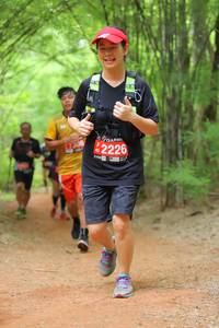 BIB: 2226
                            <button type="button" onclick="openModal(4187768)" class="btn btn-primary btn-sm float-right btn-popup" data-toggle="modal" data-target=".modal-high-quality">
                        <i class="fas fa-shopping-cart"></i> Add to Cart
                    </button>
                                            <button type="button" onclick="isThisMe(4187768, true)" class="btn btn-success btn-sm float-right btn-popup btn-isme hidden" data-toggle="tooltip" data-placement="bottom" title="นี่คือรูปของคุณใช่ไหม คลิกที่นี่เพื่อเอาเข้าอัลบั้ม">
                        <i class="fas fa-plus"></i> Add to album
                    </button>
                    <button type="button" onclick="isThisMe(4187768, false)" class="btn btn-warning btn-sm float-right btn-popup btn-isnotme hidden">
                        <i class="fas fa-ban"></i> Remove from album
                    </button>