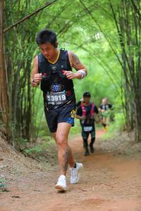 BIB: 3919
                            <button type="button" onclick="openModal(4003646)" class="btn btn-primary btn-sm float-right btn-popup" data-toggle="modal" data-target=".modal-high-quality">
                        <i class="fas fa-shopping-cart"></i> Add to Cart
                    </button>
                                            <button type="button" onclick="isThisMe(4003646, true)" class="btn btn-success btn-sm float-right btn-popup btn-isme hidden" data-toggle="tooltip" data-placement="bottom" title="นี่คือรูปของคุณใช่ไหม คลิกที่นี่เพื่อเอาเข้าอัลบั้ม">
                        <i class="fas fa-plus"></i> Add to album
                    </button>
                    <button type="button" onclick="isThisMe(4003646, false)" class="btn btn-warning btn-sm float-right btn-popup btn-isnotme hidden">
                        <i class="fas fa-ban"></i> Remove from album
                    </button>