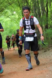 BIB: 3547
                            <button type="button" onclick="openModal(4176432)" class="btn btn-primary btn-sm float-right btn-popup" data-toggle="modal" data-target=".modal-high-quality">
                        <i class="fas fa-shopping-cart"></i> Add to Cart
                    </button>
                                            <button type="button" onclick="isThisMe(4176432, true)" class="btn btn-success btn-sm float-right btn-popup btn-isme hidden" data-toggle="tooltip" data-placement="bottom" title="นี่คือรูปของคุณใช่ไหม คลิกที่นี่เพื่อเอาเข้าอัลบั้ม">
                        <i class="fas fa-plus"></i> Add to album
                    </button>
                    <button type="button" onclick="isThisMe(4176432, false)" class="btn btn-warning btn-sm float-right btn-popup btn-isnotme hidden">
                        <i class="fas fa-ban"></i> Remove from album
                    </button>