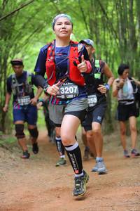 BIB: 3207, 350
                            <button type="button" onclick="openModal(4016385)" class="btn btn-primary btn-sm float-right btn-popup" data-toggle="modal" data-target=".modal-high-quality">
                        <i class="fas fa-shopping-cart"></i> Add to Cart
                    </button>
                                            <button type="button" onclick="isThisMe(4016385, true)" class="btn btn-success btn-sm float-right btn-popup btn-isme hidden" data-toggle="tooltip" data-placement="bottom" title="นี่คือรูปของคุณใช่ไหม คลิกที่นี่เพื่อเอาเข้าอัลบั้ม">
                        <i class="fas fa-plus"></i> Add to album
                    </button>
                    <button type="button" onclick="isThisMe(4016385, false)" class="btn btn-warning btn-sm float-right btn-popup btn-isnotme hidden">
                        <i class="fas fa-ban"></i> Remove from album
                    </button>