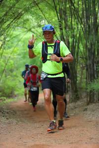 BIB: 217
                            <button type="button" onclick="openModal(4011311)" class="btn btn-primary btn-sm float-right btn-popup" data-toggle="modal" data-target=".modal-high-quality">
                        <i class="fas fa-shopping-cart"></i> Add to Cart
                    </button>
                                            <button type="button" onclick="isThisMe(4011311, true)" class="btn btn-success btn-sm float-right btn-popup btn-isme hidden" data-toggle="tooltip" data-placement="bottom" title="นี่คือรูปของคุณใช่ไหม คลิกที่นี่เพื่อเอาเข้าอัลบั้ม">
                        <i class="fas fa-plus"></i> Add to album
                    </button>
                    <button type="button" onclick="isThisMe(4011311, false)" class="btn btn-warning btn-sm float-right btn-popup btn-isnotme hidden">
                        <i class="fas fa-ban"></i> Remove from album
                    </button>