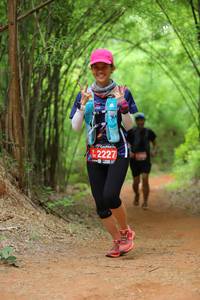 BIB: 2227
                            <button type="button" onclick="openModal(4197857)" class="btn btn-primary btn-sm float-right btn-popup" data-toggle="modal" data-target=".modal-high-quality">
                        <i class="fas fa-shopping-cart"></i> Add to Cart
                    </button>
                                            <button type="button" onclick="isThisMe(4197857, true)" class="btn btn-success btn-sm float-right btn-popup btn-isme hidden" data-toggle="tooltip" data-placement="bottom" title="นี่คือรูปของคุณใช่ไหม คลิกที่นี่เพื่อเอาเข้าอัลบั้ม">
                        <i class="fas fa-plus"></i> Add to album
                    </button>
                    <button type="button" onclick="isThisMe(4197857, false)" class="btn btn-warning btn-sm float-right btn-popup btn-isnotme hidden">
                        <i class="fas fa-ban"></i> Remove from album
                    </button>