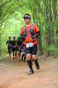 BIB: 3165, 
                            <button type="button" onclick="openModal(4016347)" class="btn btn-primary btn-sm float-right btn-popup" data-toggle="modal" data-target=".modal-high-quality">
                        <i class="fas fa-shopping-cart"></i> Add to Cart
                    </button>
                                            <button type="button" onclick="isThisMe(4016347, true)" class="btn btn-success btn-sm float-right btn-popup btn-isme hidden" data-toggle="tooltip" data-placement="bottom" title="นี่คือรูปของคุณใช่ไหม คลิกที่นี่เพื่อเอาเข้าอัลบั้ม">
                        <i class="fas fa-plus"></i> Add to album
                    </button>
                    <button type="button" onclick="isThisMe(4016347, false)" class="btn btn-warning btn-sm float-right btn-popup btn-isnotme hidden">
                        <i class="fas fa-ban"></i> Remove from album
                    </button>