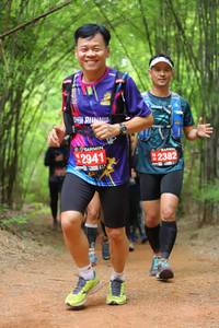 BIB: 2941, 2382, 
                            <button type="button" onclick="openModal(4189658)" class="btn btn-primary btn-sm float-right btn-popup" data-toggle="modal" data-target=".modal-high-quality">
                        <i class="fas fa-shopping-cart"></i> Add to Cart
                    </button>
                                            <button type="button" onclick="isThisMe(4189658, true)" class="btn btn-success btn-sm float-right btn-popup btn-isme hidden" data-toggle="tooltip" data-placement="bottom" title="นี่คือรูปของคุณใช่ไหม คลิกที่นี่เพื่อเอาเข้าอัลบั้ม">
                        <i class="fas fa-plus"></i> Add to album
                    </button>
                    <button type="button" onclick="isThisMe(4189658, false)" class="btn btn-warning btn-sm float-right btn-popup btn-isnotme hidden">
                        <i class="fas fa-ban"></i> Remove from album
                    </button>