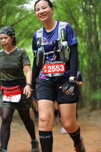 BIB: 2553, 1309
                            <button type="button" onclick="openModal(4198303)" class="btn btn-primary btn-sm float-right btn-popup" data-toggle="modal" data-target=".modal-high-quality">
                        <i class="fas fa-shopping-cart"></i> Add to Cart
                    </button>
                                            <button type="button" onclick="isThisMe(4198303, true)" class="btn btn-success btn-sm float-right btn-popup btn-isme hidden" data-toggle="tooltip" data-placement="bottom" title="นี่คือรูปของคุณใช่ไหม คลิกที่นี่เพื่อเอาเข้าอัลบั้ม">
                        <i class="fas fa-plus"></i> Add to album
                    </button>
                    <button type="button" onclick="isThisMe(4198303, false)" class="btn btn-warning btn-sm float-right btn-popup btn-isnotme hidden">
                        <i class="fas fa-ban"></i> Remove from album
                    </button>