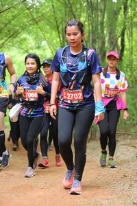 BIB: 7297, 7066, 2702, 
                            <button type="button" onclick="openModal(4190519)" class="btn btn-primary btn-sm float-right btn-popup" data-toggle="modal" data-target=".modal-high-quality">
                        <i class="fas fa-shopping-cart"></i> Add to Cart
                    </button>
                                            <button type="button" onclick="isThisMe(4190519, true)" class="btn btn-success btn-sm float-right btn-popup btn-isme hidden" data-toggle="tooltip" data-placement="bottom" title="นี่คือรูปของคุณใช่ไหม คลิกที่นี่เพื่อเอาเข้าอัลบั้ม">
                        <i class="fas fa-plus"></i> Add to album
                    </button>
                    <button type="button" onclick="isThisMe(4190519, false)" class="btn btn-warning btn-sm float-right btn-popup btn-isnotme hidden">
                        <i class="fas fa-ban"></i> Remove from album
                    </button>