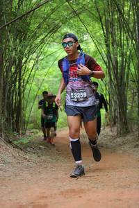 BIB: 3259
                            <button type="button" onclick="openModal(4014516)" class="btn btn-primary btn-sm float-right btn-popup" data-toggle="modal" data-target=".modal-high-quality">
                        <i class="fas fa-shopping-cart"></i> Add to Cart
                    </button>
                                            <button type="button" onclick="isThisMe(4014516, true)" class="btn btn-success btn-sm float-right btn-popup btn-isme hidden" data-toggle="tooltip" data-placement="bottom" title="นี่คือรูปของคุณใช่ไหม คลิกที่นี่เพื่อเอาเข้าอัลบั้ม">
                        <i class="fas fa-plus"></i> Add to album
                    </button>
                    <button type="button" onclick="isThisMe(4014516, false)" class="btn btn-warning btn-sm float-right btn-popup btn-isnotme hidden">
                        <i class="fas fa-ban"></i> Remove from album
                    </button>