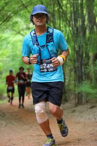 BIB: 324
                            <button type="button" onclick="openModal(4011442)" class="btn btn-primary btn-sm float-right btn-popup" data-toggle="modal" data-target=".modal-high-quality">
                        <i class="fas fa-shopping-cart"></i> Add to Cart
                    </button>
                                            <button type="button" onclick="isThisMe(4011442, true)" class="btn btn-success btn-sm float-right btn-popup btn-isme hidden" data-toggle="tooltip" data-placement="bottom" title="นี่คือรูปของคุณใช่ไหม คลิกที่นี่เพื่อเอาเข้าอัลบั้ม">
                        <i class="fas fa-plus"></i> Add to album
                    </button>
                    <button type="button" onclick="isThisMe(4011442, false)" class="btn btn-warning btn-sm float-right btn-popup btn-isnotme hidden">
                        <i class="fas fa-ban"></i> Remove from album
                    </button>