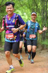 BIB: 2941, 2382, 
                            <button type="button" onclick="openModal(4189675)" class="btn btn-primary btn-sm float-right btn-popup" data-toggle="modal" data-target=".modal-high-quality">
                        <i class="fas fa-shopping-cart"></i> Add to Cart
                    </button>
                                            <button type="button" onclick="isThisMe(4189675, true)" class="btn btn-success btn-sm float-right btn-popup btn-isme hidden" data-toggle="tooltip" data-placement="bottom" title="นี่คือรูปของคุณใช่ไหม คลิกที่นี่เพื่อเอาเข้าอัลบั้ม">
                        <i class="fas fa-plus"></i> Add to album
                    </button>
                    <button type="button" onclick="isThisMe(4189675, false)" class="btn btn-warning btn-sm float-right btn-popup btn-isnotme hidden">
                        <i class="fas fa-ban"></i> Remove from album
                    </button>