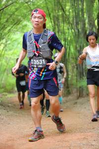 BIB: 3531, 
                            <button type="button" onclick="openModal(4016408)" class="btn btn-primary btn-sm float-right btn-popup" data-toggle="modal" data-target=".modal-high-quality">
                        <i class="fas fa-shopping-cart"></i> Add to Cart
                    </button>
                                            <button type="button" onclick="isThisMe(4016408, true)" class="btn btn-success btn-sm float-right btn-popup btn-isme hidden" data-toggle="tooltip" data-placement="bottom" title="นี่คือรูปของคุณใช่ไหม คลิกที่นี่เพื่อเอาเข้าอัลบั้ม">
                        <i class="fas fa-plus"></i> Add to album
                    </button>
                    <button type="button" onclick="isThisMe(4016408, false)" class="btn btn-warning btn-sm float-right btn-popup btn-isnotme hidden">
                        <i class="fas fa-ban"></i> Remove from album
                    </button>