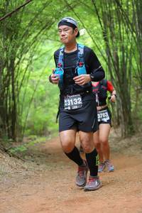 BIB: 3132, 3763, 
                            <button type="button" onclick="openModal(4176538)" class="btn btn-primary btn-sm float-right btn-popup" data-toggle="modal" data-target=".modal-high-quality">
                        <i class="fas fa-shopping-cart"></i> Add to Cart
                    </button>
                                            <button type="button" onclick="isThisMe(4176538, true)" class="btn btn-success btn-sm float-right btn-popup btn-isme hidden" data-toggle="tooltip" data-placement="bottom" title="นี่คือรูปของคุณใช่ไหม คลิกที่นี่เพื่อเอาเข้าอัลบั้ม">
                        <i class="fas fa-plus"></i> Add to album
                    </button>
                    <button type="button" onclick="isThisMe(4176538, false)" class="btn btn-warning btn-sm float-right btn-popup btn-isnotme hidden">
                        <i class="fas fa-ban"></i> Remove from album
                    </button>