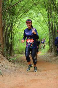 BIB: 2537
                            <button type="button" onclick="openModal(4185264)" class="btn btn-primary btn-sm float-right btn-popup" data-toggle="modal" data-target=".modal-high-quality">
                        <i class="fas fa-shopping-cart"></i> Add to Cart
                    </button>
                                            <button type="button" onclick="isThisMe(4185264, true)" class="btn btn-success btn-sm float-right btn-popup btn-isme hidden" data-toggle="tooltip" data-placement="bottom" title="นี่คือรูปของคุณใช่ไหม คลิกที่นี่เพื่อเอาเข้าอัลบั้ม">
                        <i class="fas fa-plus"></i> Add to album
                    </button>
                    <button type="button" onclick="isThisMe(4185264, false)" class="btn btn-warning btn-sm float-right btn-popup btn-isnotme hidden">
                        <i class="fas fa-ban"></i> Remove from album
                    </button>