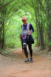 BIB: 4030
                            <button type="button" onclick="openModal(4003758)" class="btn btn-primary btn-sm float-right btn-popup" data-toggle="modal" data-target=".modal-high-quality">
                        <i class="fas fa-shopping-cart"></i> Add to Cart
                    </button>
                                            <button type="button" onclick="isThisMe(4003758, true)" class="btn btn-success btn-sm float-right btn-popup btn-isme hidden" data-toggle="tooltip" data-placement="bottom" title="นี่คือรูปของคุณใช่ไหม คลิกที่นี่เพื่อเอาเข้าอัลบั้ม">
                        <i class="fas fa-plus"></i> Add to album
                    </button>
                    <button type="button" onclick="isThisMe(4003758, false)" class="btn btn-warning btn-sm float-right btn-popup btn-isnotme hidden">
                        <i class="fas fa-ban"></i> Remove from album
                    </button>