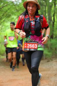 BIB: 2663
                            <button type="button" onclick="openModal(4189370)" class="btn btn-primary btn-sm float-right btn-popup" data-toggle="modal" data-target=".modal-high-quality">
                        <i class="fas fa-shopping-cart"></i> Add to Cart
                    </button>
                                            <button type="button" onclick="isThisMe(4189370, true)" class="btn btn-success btn-sm float-right btn-popup btn-isme hidden" data-toggle="tooltip" data-placement="bottom" title="นี่คือรูปของคุณใช่ไหม คลิกที่นี่เพื่อเอาเข้าอัลบั้ม">
                        <i class="fas fa-plus"></i> Add to album
                    </button>
                    <button type="button" onclick="isThisMe(4189370, false)" class="btn btn-warning btn-sm float-right btn-popup btn-isnotme hidden">
                        <i class="fas fa-ban"></i> Remove from album
                    </button>