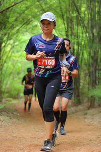 BIB: 7160
                            <button type="button" onclick="openModal(4196980)" class="btn btn-primary btn-sm float-right btn-popup" data-toggle="modal" data-target=".modal-high-quality">
                        <i class="fas fa-shopping-cart"></i> Add to Cart
                    </button>
                                            <button type="button" onclick="isThisMe(4196980, true)" class="btn btn-success btn-sm float-right btn-popup btn-isme hidden" data-toggle="tooltip" data-placement="bottom" title="นี่คือรูปของคุณใช่ไหม คลิกที่นี่เพื่อเอาเข้าอัลบั้ม">
                        <i class="fas fa-plus"></i> Add to album
                    </button>
                    <button type="button" onclick="isThisMe(4196980, false)" class="btn btn-warning btn-sm float-right btn-popup btn-isnotme hidden">
                        <i class="fas fa-ban"></i> Remove from album
                    </button>