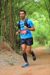 BIB: 7088
                            <button type="button" onclick="openModal(4180283)" class="btn btn-primary btn-sm float-right btn-popup" data-toggle="modal" data-target=".modal-high-quality">
                        <i class="fas fa-shopping-cart"></i> Add to Cart
                    </button>
                                            <button type="button" onclick="isThisMe(4180283, true)" class="btn btn-success btn-sm float-right btn-popup btn-isme hidden" data-toggle="tooltip" data-placement="bottom" title="นี่คือรูปของคุณใช่ไหม คลิกที่นี่เพื่อเอาเข้าอัลบั้ม">
                        <i class="fas fa-plus"></i> Add to album
                    </button>
                    <button type="button" onclick="isThisMe(4180283, false)" class="btn btn-warning btn-sm float-right btn-popup btn-isnotme hidden">
                        <i class="fas fa-ban"></i> Remove from album
                    </button>