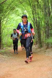 BIB: 2811, 
                            <button type="button" onclick="openModal(4197350)" class="btn btn-primary btn-sm float-right btn-popup" data-toggle="modal" data-target=".modal-high-quality">
                        <i class="fas fa-shopping-cart"></i> Add to Cart
                    </button>
                                            <button type="button" onclick="isThisMe(4197350, true)" class="btn btn-success btn-sm float-right btn-popup btn-isme hidden" data-toggle="tooltip" data-placement="bottom" title="นี่คือรูปของคุณใช่ไหม คลิกที่นี่เพื่อเอาเข้าอัลบั้ม">
                        <i class="fas fa-plus"></i> Add to album
                    </button>
                    <button type="button" onclick="isThisMe(4197350, false)" class="btn btn-warning btn-sm float-right btn-popup btn-isnotme hidden">
                        <i class="fas fa-ban"></i> Remove from album
                    </button>