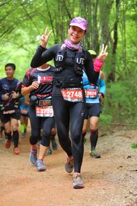 BIB: 2748, 2624, 2739
                            <button type="button" onclick="openModal(4188597)" class="btn btn-primary btn-sm float-right btn-popup" data-toggle="modal" data-target=".modal-high-quality">
                        <i class="fas fa-shopping-cart"></i> Add to Cart
                    </button>
                                            <button type="button" onclick="isThisMe(4188597, true)" class="btn btn-success btn-sm float-right btn-popup btn-isme hidden" data-toggle="tooltip" data-placement="bottom" title="นี่คือรูปของคุณใช่ไหม คลิกที่นี่เพื่อเอาเข้าอัลบั้ม">
                        <i class="fas fa-plus"></i> Add to album
                    </button>
                    <button type="button" onclick="isThisMe(4188597, false)" class="btn btn-warning btn-sm float-right btn-popup btn-isnotme hidden">
                        <i class="fas fa-ban"></i> Remove from album
                    </button>