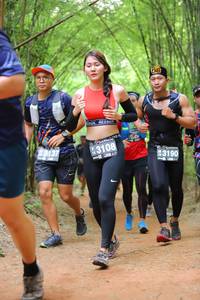 BIB: 43137, 3108, 3190
                            <button type="button" onclick="openModal(4018131)" class="btn btn-primary btn-sm float-right btn-popup" data-toggle="modal" data-target=".modal-high-quality">
                        <i class="fas fa-shopping-cart"></i> Add to Cart
                    </button>
                                            <button type="button" onclick="isThisMe(4018131, true)" class="btn btn-success btn-sm float-right btn-popup btn-isme hidden" data-toggle="tooltip" data-placement="bottom" title="นี่คือรูปของคุณใช่ไหม คลิกที่นี่เพื่อเอาเข้าอัลบั้ม">
                        <i class="fas fa-plus"></i> Add to album
                    </button>
                    <button type="button" onclick="isThisMe(4018131, false)" class="btn btn-warning btn-sm float-right btn-popup btn-isnotme hidden">
                        <i class="fas fa-ban"></i> Remove from album
                    </button>