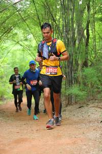 BIB: 2522
                            <button type="button" onclick="openModal(4184271)" class="btn btn-primary btn-sm float-right btn-popup" data-toggle="modal" data-target=".modal-high-quality">
                        <i class="fas fa-shopping-cart"></i> Add to Cart
                    </button>
                                            <button type="button" onclick="isThisMe(4184271, true)" class="btn btn-success btn-sm float-right btn-popup btn-isme hidden" data-toggle="tooltip" data-placement="bottom" title="นี่คือรูปของคุณใช่ไหม คลิกที่นี่เพื่อเอาเข้าอัลบั้ม">
                        <i class="fas fa-plus"></i> Add to album
                    </button>
                    <button type="button" onclick="isThisMe(4184271, false)" class="btn btn-warning btn-sm float-right btn-popup btn-isnotme hidden">
                        <i class="fas fa-ban"></i> Remove from album
                    </button>