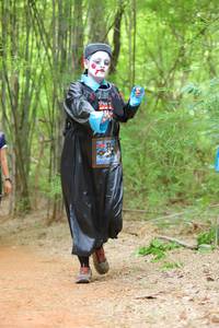 BIB: 
                            <button type="button" onclick="openModal(4194929)" class="btn btn-primary btn-sm float-right btn-popup" data-toggle="modal" data-target=".modal-high-quality">
                        <i class="fas fa-shopping-cart"></i> Add to Cart
                    </button>
                                            <button type="button" onclick="isThisMe(4194929, true)" class="btn btn-success btn-sm float-right btn-popup btn-isme hidden" data-toggle="tooltip" data-placement="bottom" title="นี่คือรูปของคุณใช่ไหม คลิกที่นี่เพื่อเอาเข้าอัลบั้ม">
                        <i class="fas fa-plus"></i> Add to album
                    </button>
                    <button type="button" onclick="isThisMe(4194929, false)" class="btn btn-warning btn-sm float-right btn-popup btn-isnotme hidden">
                        <i class="fas fa-ban"></i> Remove from album
                    </button>