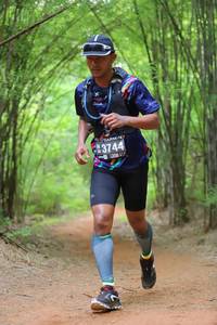 BIB: 3744
                            <button type="button" onclick="openModal(4004093)" class="btn btn-primary btn-sm float-right btn-popup" data-toggle="modal" data-target=".modal-high-quality">
                        <i class="fas fa-shopping-cart"></i> Add to Cart
                    </button>
                                            <button type="button" onclick="isThisMe(4004093, true)" class="btn btn-success btn-sm float-right btn-popup btn-isme hidden" data-toggle="tooltip" data-placement="bottom" title="นี่คือรูปของคุณใช่ไหม คลิกที่นี่เพื่อเอาเข้าอัลบั้ม">
                        <i class="fas fa-plus"></i> Add to album
                    </button>
                    <button type="button" onclick="isThisMe(4004093, false)" class="btn btn-warning btn-sm float-right btn-popup btn-isnotme hidden">
                        <i class="fas fa-ban"></i> Remove from album
                    </button>