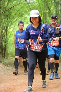 BIB: 2705, 2218, 2325
                            <button type="button" onclick="openModal(4195543)" class="btn btn-primary btn-sm float-right btn-popup" data-toggle="modal" data-target=".modal-high-quality">
                        <i class="fas fa-shopping-cart"></i> Add to Cart
                    </button>
                                            <button type="button" onclick="isThisMe(4195543, true)" class="btn btn-success btn-sm float-right btn-popup btn-isme hidden" data-toggle="tooltip" data-placement="bottom" title="นี่คือรูปของคุณใช่ไหม คลิกที่นี่เพื่อเอาเข้าอัลบั้ม">
                        <i class="fas fa-plus"></i> Add to album
                    </button>
                    <button type="button" onclick="isThisMe(4195543, false)" class="btn btn-warning btn-sm float-right btn-popup btn-isnotme hidden">
                        <i class="fas fa-ban"></i> Remove from album
                    </button>