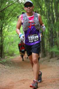 BIB: 3112
                            <button type="button" onclick="openModal(4016303)" class="btn btn-primary btn-sm float-right btn-popup" data-toggle="modal" data-target=".modal-high-quality">
                        <i class="fas fa-shopping-cart"></i> Add to Cart
                    </button>
                                            <button type="button" onclick="isThisMe(4016303, true)" class="btn btn-success btn-sm float-right btn-popup btn-isme hidden" data-toggle="tooltip" data-placement="bottom" title="นี่คือรูปของคุณใช่ไหม คลิกที่นี่เพื่อเอาเข้าอัลบั้ม">
                        <i class="fas fa-plus"></i> Add to album
                    </button>
                    <button type="button" onclick="isThisMe(4016303, false)" class="btn btn-warning btn-sm float-right btn-popup btn-isnotme hidden">
                        <i class="fas fa-ban"></i> Remove from album
                    </button>