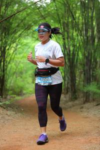 BIB: 6008, 
                            <button type="button" onclick="openModal(4201898)" class="btn btn-primary btn-sm float-right btn-popup" data-toggle="modal" data-target=".modal-high-quality">
                        <i class="fas fa-shopping-cart"></i> Add to Cart
                    </button>
                                            <button type="button" onclick="isThisMe(4201898, true)" class="btn btn-success btn-sm float-right btn-popup btn-isme hidden" data-toggle="tooltip" data-placement="bottom" title="นี่คือรูปของคุณใช่ไหม คลิกที่นี่เพื่อเอาเข้าอัลบั้ม">
                        <i class="fas fa-plus"></i> Add to album
                    </button>
                    <button type="button" onclick="isThisMe(4201898, false)" class="btn btn-warning btn-sm float-right btn-popup btn-isnotme hidden">
                        <i class="fas fa-ban"></i> Remove from album
                    </button>