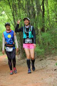 BIB: 3917, 3935
                            <button type="button" onclick="openModal(4178511)" class="btn btn-primary btn-sm float-right btn-popup" data-toggle="modal" data-target=".modal-high-quality">
                        <i class="fas fa-shopping-cart"></i> Add to Cart
                    </button>
                                            <button type="button" onclick="isThisMe(4178511, true)" class="btn btn-success btn-sm float-right btn-popup btn-isme hidden" data-toggle="tooltip" data-placement="bottom" title="นี่คือรูปของคุณใช่ไหม คลิกที่นี่เพื่อเอาเข้าอัลบั้ม">
                        <i class="fas fa-plus"></i> Add to album
                    </button>
                    <button type="button" onclick="isThisMe(4178511, false)" class="btn btn-warning btn-sm float-right btn-popup btn-isnotme hidden">
                        <i class="fas fa-ban"></i> Remove from album
                    </button>