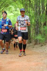 BIB: 2945, 2944
                            <button type="button" onclick="openModal(4187192)" class="btn btn-primary btn-sm float-right btn-popup" data-toggle="modal" data-target=".modal-high-quality">
                        <i class="fas fa-shopping-cart"></i> Add to Cart
                    </button>
                                            <button type="button" onclick="isThisMe(4187192, true)" class="btn btn-success btn-sm float-right btn-popup btn-isme hidden" data-toggle="tooltip" data-placement="bottom" title="นี่คือรูปของคุณใช่ไหม คลิกที่นี่เพื่อเอาเข้าอัลบั้ม">
                        <i class="fas fa-plus"></i> Add to album
                    </button>
                    <button type="button" onclick="isThisMe(4187192, false)" class="btn btn-warning btn-sm float-right btn-popup btn-isnotme hidden">
                        <i class="fas fa-ban"></i> Remove from album
                    </button>