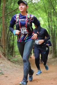 BIB: 
                            <button type="button" onclick="openModal(4012612)" class="btn btn-primary btn-sm float-right btn-popup" data-toggle="modal" data-target=".modal-high-quality">
                        <i class="fas fa-shopping-cart"></i> Add to Cart
                    </button>
                                            <button type="button" onclick="isThisMe(4012612, true)" class="btn btn-success btn-sm float-right btn-popup btn-isme hidden" data-toggle="tooltip" data-placement="bottom" title="นี่คือรูปของคุณใช่ไหม คลิกที่นี่เพื่อเอาเข้าอัลบั้ม">
                        <i class="fas fa-plus"></i> Add to album
                    </button>
                    <button type="button" onclick="isThisMe(4012612, false)" class="btn btn-warning btn-sm float-right btn-popup btn-isnotme hidden">
                        <i class="fas fa-ban"></i> Remove from album
                    </button>