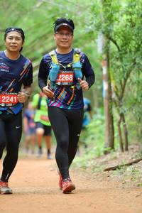 BIB: 2268, 2241
                            <button type="button" onclick="openModal(4455744)" class="btn btn-primary btn-sm float-right btn-popup" data-toggle="modal" data-target=".modal-high-quality">
                        <i class="fas fa-shopping-cart"></i> Add to Cart
                    </button>
                                            <button type="button" onclick="isThisMe(4455744, true)" class="btn btn-success btn-sm float-right btn-popup btn-isme hidden" data-toggle="tooltip" data-placement="bottom" title="นี่คือรูปของคุณใช่ไหม คลิกที่นี่เพื่อเอาเข้าอัลบั้ม">
                        <i class="fas fa-plus"></i> Add to album
                    </button>
                    <button type="button" onclick="isThisMe(4455744, false)" class="btn btn-warning btn-sm float-right btn-popup btn-isnotme hidden">
                        <i class="fas fa-ban"></i> Remove from album
                    </button>