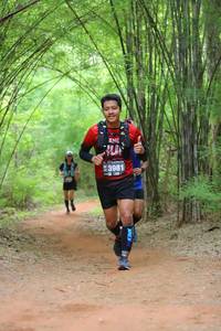 BIB: 3981
                            <button type="button" onclick="openModal(4004224)" class="btn btn-primary btn-sm float-right btn-popup" data-toggle="modal" data-target=".modal-high-quality">
                        <i class="fas fa-shopping-cart"></i> Add to Cart
                    </button>
                                            <button type="button" onclick="isThisMe(4004224, true)" class="btn btn-success btn-sm float-right btn-popup btn-isme hidden" data-toggle="tooltip" data-placement="bottom" title="นี่คือรูปของคุณใช่ไหม คลิกที่นี่เพื่อเอาเข้าอัลบั้ม">
                        <i class="fas fa-plus"></i> Add to album
                    </button>
                    <button type="button" onclick="isThisMe(4004224, false)" class="btn btn-warning btn-sm float-right btn-popup btn-isnotme hidden">
                        <i class="fas fa-ban"></i> Remove from album
                    </button>