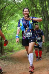 BIB: 4026, 333
                            <button type="button" onclick="openModal(4178433)" class="btn btn-primary btn-sm float-right btn-popup" data-toggle="modal" data-target=".modal-high-quality">
                        <i class="fas fa-shopping-cart"></i> Add to Cart
                    </button>
                                            <button type="button" onclick="isThisMe(4178433, true)" class="btn btn-success btn-sm float-right btn-popup btn-isme hidden" data-toggle="tooltip" data-placement="bottom" title="นี่คือรูปของคุณใช่ไหม คลิกที่นี่เพื่อเอาเข้าอัลบั้ม">
                        <i class="fas fa-plus"></i> Add to album
                    </button>
                    <button type="button" onclick="isThisMe(4178433, false)" class="btn btn-warning btn-sm float-right btn-popup btn-isnotme hidden">
                        <i class="fas fa-ban"></i> Remove from album
                    </button>