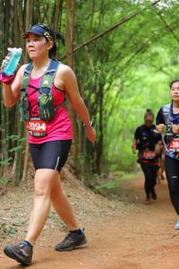 BIB: 2094
                            <button type="button" onclick="openModal(4197645)" class="btn btn-primary btn-sm float-right btn-popup" data-toggle="modal" data-target=".modal-high-quality">
                        <i class="fas fa-shopping-cart"></i> Add to Cart
                    </button>
                                            <button type="button" onclick="isThisMe(4197645, true)" class="btn btn-success btn-sm float-right btn-popup btn-isme hidden" data-toggle="tooltip" data-placement="bottom" title="นี่คือรูปของคุณใช่ไหม คลิกที่นี่เพื่อเอาเข้าอัลบั้ม">
                        <i class="fas fa-plus"></i> Add to album
                    </button>
                    <button type="button" onclick="isThisMe(4197645, false)" class="btn btn-warning btn-sm float-right btn-popup btn-isnotme hidden">
                        <i class="fas fa-ban"></i> Remove from album
                    </button>