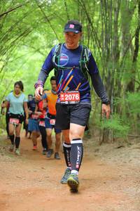 BIB: 2076, 2877
                            <button type="button" onclick="openModal(4194767)" class="btn btn-primary btn-sm float-right btn-popup" data-toggle="modal" data-target=".modal-high-quality">
                        <i class="fas fa-shopping-cart"></i> Add to Cart
                    </button>
                                            <button type="button" onclick="isThisMe(4194767, true)" class="btn btn-success btn-sm float-right btn-popup btn-isme hidden" data-toggle="tooltip" data-placement="bottom" title="นี่คือรูปของคุณใช่ไหม คลิกที่นี่เพื่อเอาเข้าอัลบั้ม">
                        <i class="fas fa-plus"></i> Add to album
                    </button>
                    <button type="button" onclick="isThisMe(4194767, false)" class="btn btn-warning btn-sm float-right btn-popup btn-isnotme hidden">
                        <i class="fas fa-ban"></i> Remove from album
                    </button>